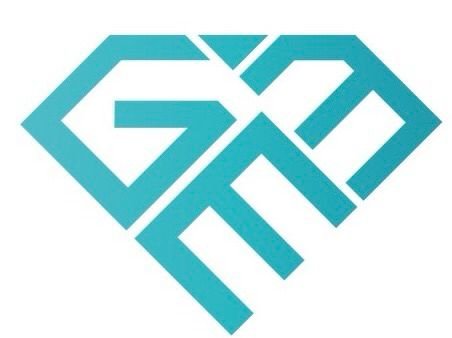GEM Logo